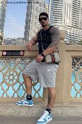 Foto Tentazioni Hot Boys Singapore Pedro Xxxl - 26