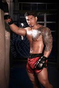 Foto Tentazioni Hot Boys Singapore Pedro Xxxl - 3