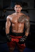 Foto Tentazioni Hot Boys Singapore Pedro Xxxl - 2