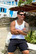 Foto Tentazioni Hot Boys Singapore Pedro Xxxl - 28
