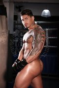 Foto Tentazioni Hot Boys Singapore Pedro Xxxl - 12