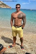 Foto Tentazioni Hot Boys Singapore Pedro Xxxl - 21