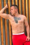 Foto Tentazioni Hot Boys Taranto Adonis Xxl - 8