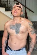 Foto Tentazioni Hot Boys Taranto Adonis Xxl - 1