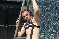 Foto Tentazioni Hot Boys Taranto Adonis Xxl - 25