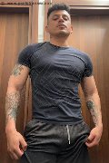 Foto Tentazioni Hot Boys Taranto Adonis Xxl - 7