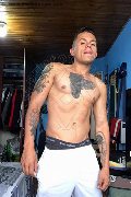 Foto Tentazioni Hot Boys Taranto Adonis Xxl - 29