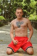 Foto Tentazioni Hot Boys Taranto Adonis Xxl - 12