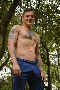 Foto Tentazioni Hot Boys Taranto Adonis Xxl - 35
