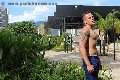 Foto Tentazioni Hot Boys Taranto Adonis Xxl - 33