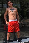 Foto Tentazioni Hot Boys Taranto Adonis Xxl - 10
