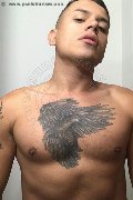 Foto Tentazioni Hot Boys Taranto Adonis Xxl - 22