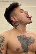 Foto Tentazioni Hot Boys Taranto Adonis Xxl - 3