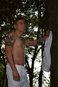 Foto Tentazioni Hot Boys Taranto Adonis Xxl - 27
