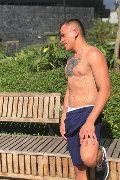 Foto Tentazioni Hot Boys Taranto Adonis Xxl - 30