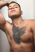 Foto Tentazioni Hot Boys Taranto Adonis Xxl - 21