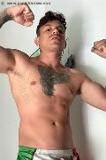 Foto Tentazioni Hot Boys Taranto Adonis Xxl - 4
