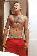 Foto Tentazioni Hot Boys Taranto Adonis Xxl - 17