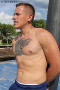 Foto Tentazioni Hot Boys Taranto Adonis Xxl - 34