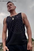 Foto Tentazioni Hot Boys Taranto Adonis Xxl - 41