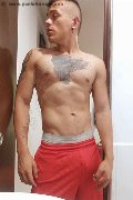 Foto Tentazioni Hot Boys Taranto Adonis Xxl - 16