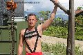 Foto Tentazioni Hot Boys Taranto Adonis Xxl - 26