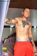 Foto Tentazioni Hot Boys Taranto Adonis Xxl - 19