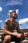 Foto Tentazioni Hot Boys Taranto Adonis Xxl - 24