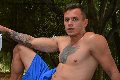 Foto Tentazioni Hot Boys Taranto Adonis Xxl - 38