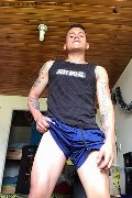 Foto Tentazioni Hot Boys Taranto Adonis Xxl - 40