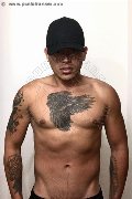 Foto Tentazioni Hot Boys Taranto Adonis Xxl - 23