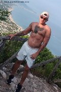 Foto Tentazioni Hot Boys Taranto Adonis Xxl - 6