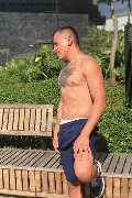 Foto Tentazioni Hot Boys Taranto Adonis Xxl - 31