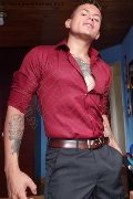 Foto Tentazioni Hot Boys Taranto Adonis Xxl - 48