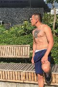 Foto Tentazioni Hot Boys Taranto Adonis Xxl - 32