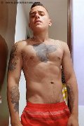 Foto Tentazioni Hot Boys Taranto Adonis Xxl - 15