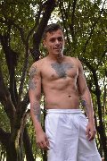 Foto Tentazioni Hot Boys Taranto Adonis Xxl - 28