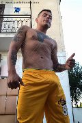 Foto Tentazioni Hot Boys Taranto Adonis Xxl - 44