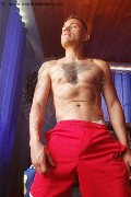 Foto Tentazioni Hot Boys Taranto Adonis Xxl - 18