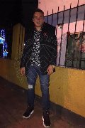 Foto Tentazioni Hot Boys Taranto Adonis Xxl - 47
