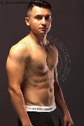 Foto Tentazioni Hot Boys Taranto Ethan - 7