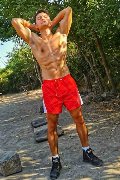 Foto Tentazioni Hot Boys Taranto Ethan - 8