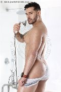 Foto Tentazioni Hot Boys Terni Alberto Di Oliveira - 9