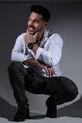 Foto Tentazioni Hot Boys Terni Alberto Di Oliveira - 5