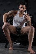Foto Tentazioni Hot Boys Terni Alberto Di Oliveira - 2