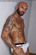 Foto Tentazioni Hot Boys Torino Daniele Il Siciliano - 4