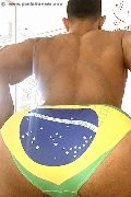 Foto Tentazioni Hot Boys Torino J. Andres Pornostar - 2