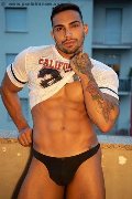 Foto Tentazioni Hot Boys Torino J. Andres Pornostar - 3
