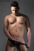 Foto Tentazioni Hot Boys Torino Lucca Xl - 7
