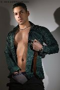 Foto Tentazioni Hot Boys Torino Lucca Xl - 6